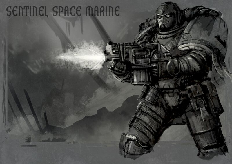 File:Sentinel Legionnaire.jpg