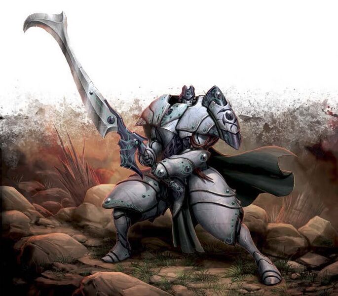 File:Sentinel Scyir.jpg