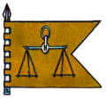 Thumbnail for version as of 20:19, 21 January 2025