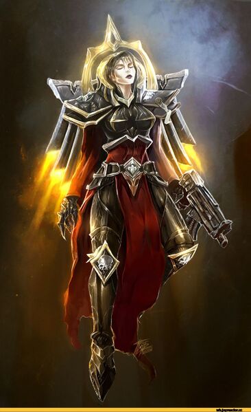 File:Seraphim.jpg