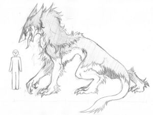 Sergal (14).jpg