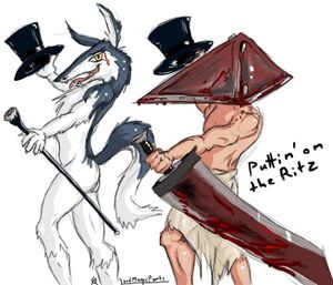 Sergal (21).jpg
