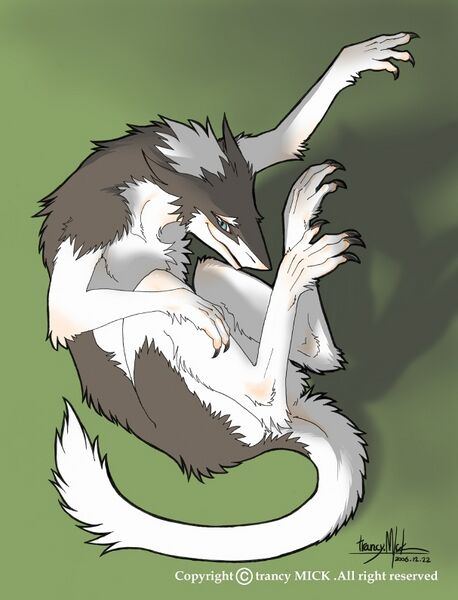 File:Sergal (3).jpg