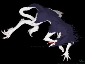 Sergal (5).jpg