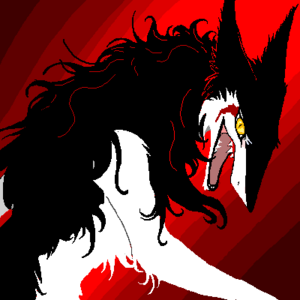 Sergal (7).png