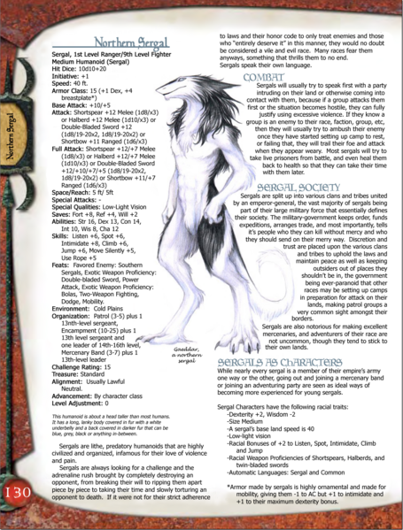 File:Sergal 3.5e Final.png
