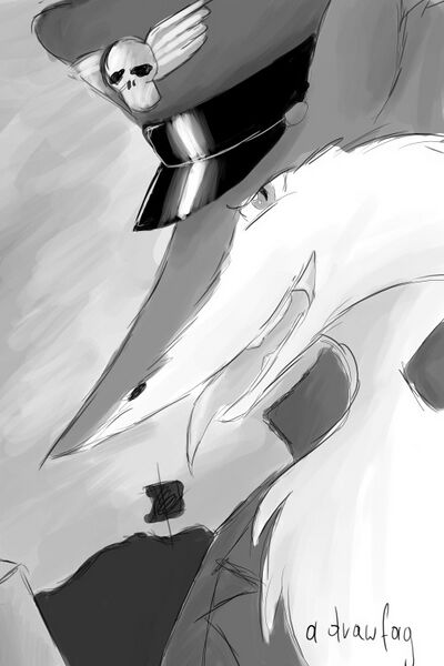 File:Sergal Commissar (2).jpg