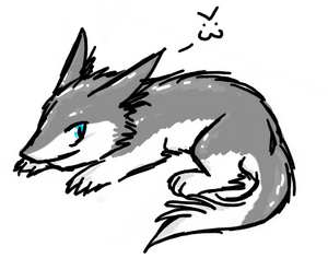 Sergal pup.png