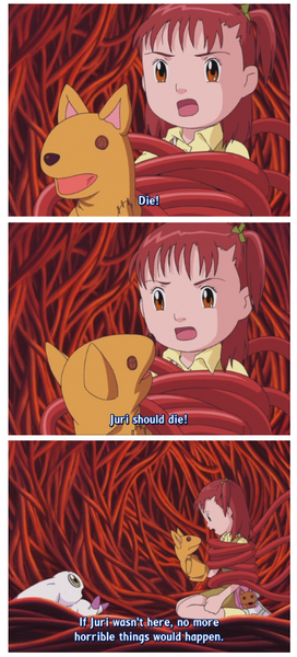File:Seriously Tamers is Fucked Up.png