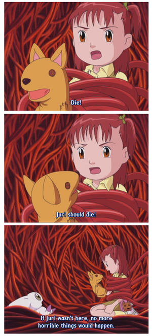 Seriously Tamers is Fucked Up.png