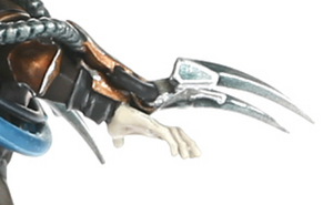 Serpent's Fang.PNG