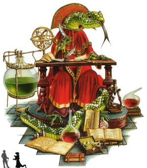 Serpent People (FGtCotDl).jpg