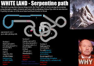 Serpentine path mk2.png