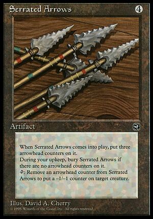 Serrated arrows.jpg