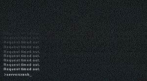 Servercrash.jpeg