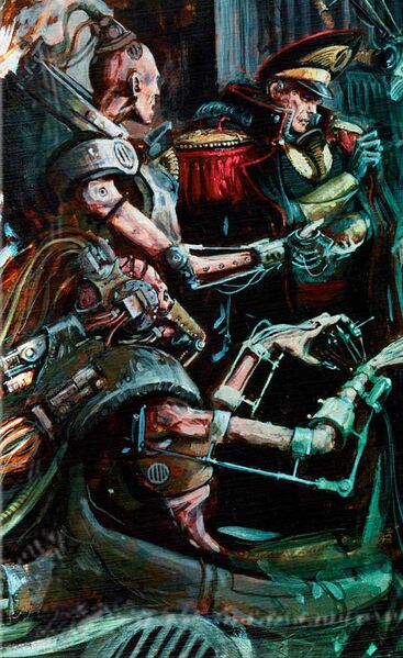 File:Servitors.jpg