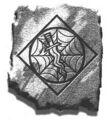 Thumbnail for version as of 20:22, 21 January 2025