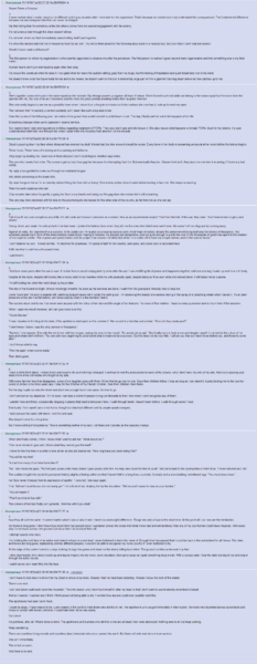File:SevenTimesASurvivor.png