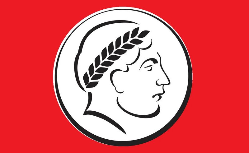 File:Severan Dominate Flag.jpg