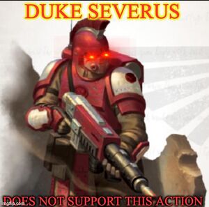 Severan Dominate Meme 1.jpg