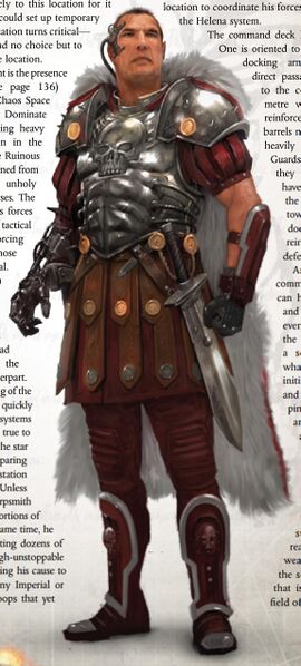 File:Severan Officer.jpg