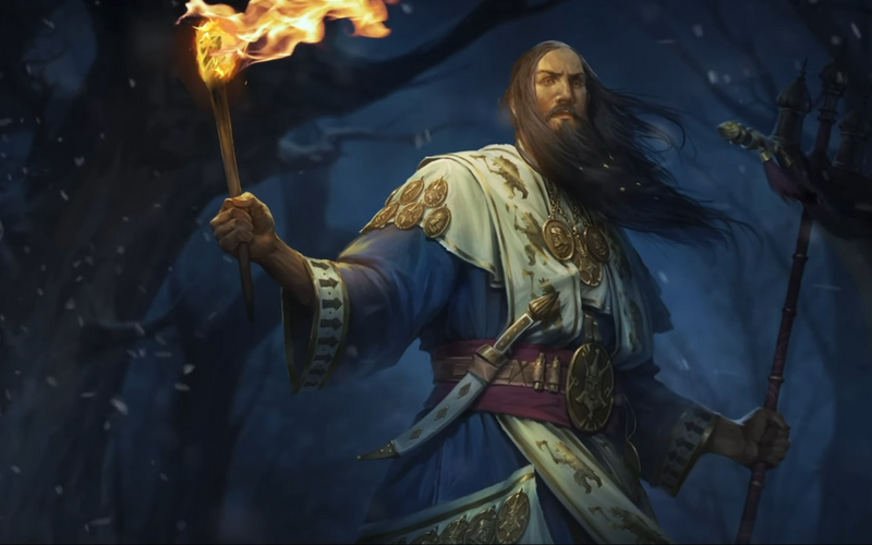 File:Sexy Kostaltyn.png