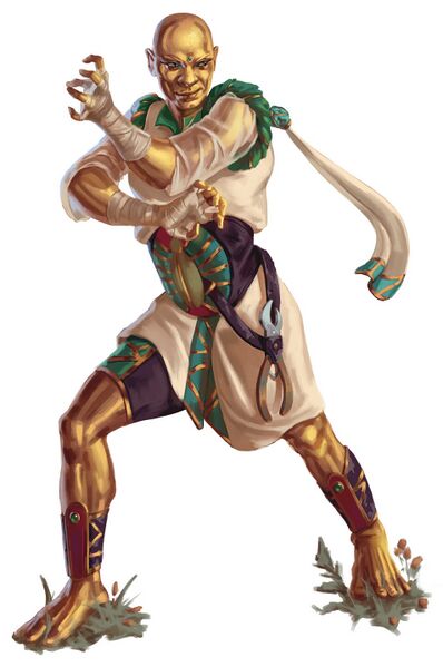 File:Shabti pawn.jpg