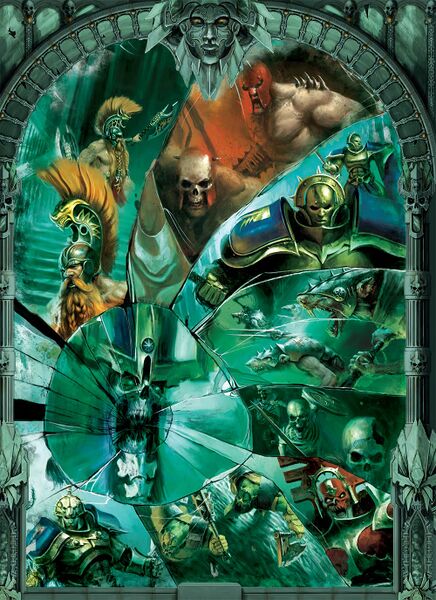 File:Shadespire-Factions-Image1jrcn.jpg