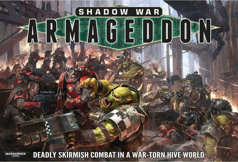 File:Shadow-War-Armageddon.jpg