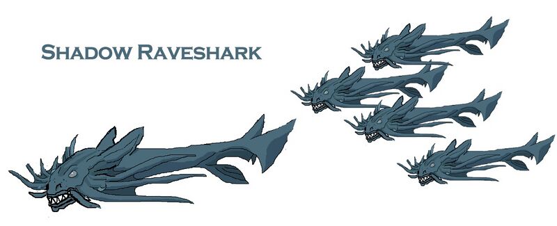 File:ShadowRaveshark 00.jpg