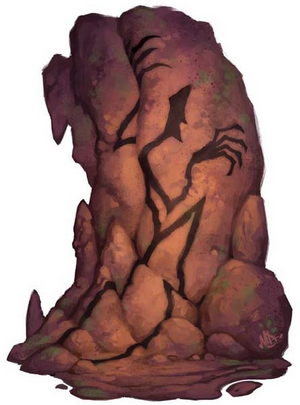 Shadow B1 PF.png