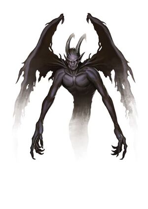 Shadow Demon 5e.jpg