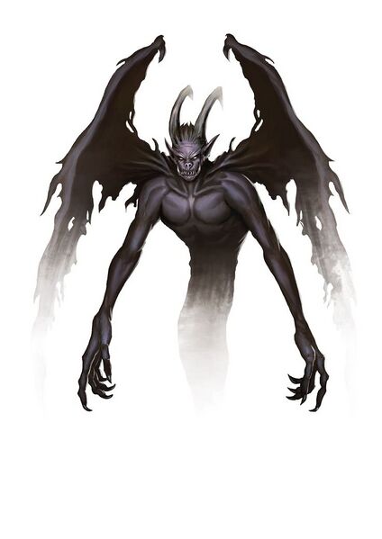 File:Shadow Demon 5e.jpg