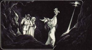 Shadow Elves GAZ13 1.jpg