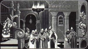 Shadow Elves GAZ13 12.jpg