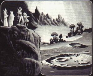 Shadow Elves GAZ13 13.jpg