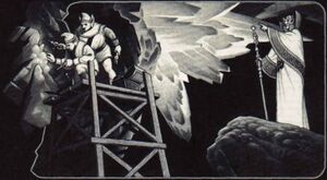 Shadow Elves GAZ13 2.jpg