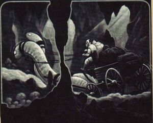 Shadow Elves GAZ13 3.jpg