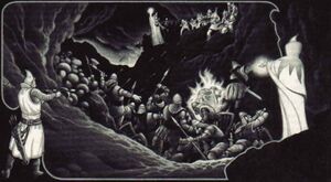 Shadow Elves GAZ13 5.jpg