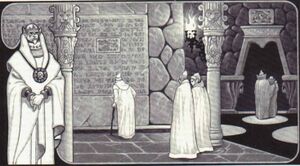 Shadow Elves GAZ13 7.jpg