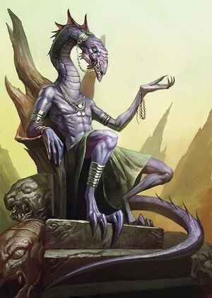 Shadow King Nibenay of Athas.jpg
