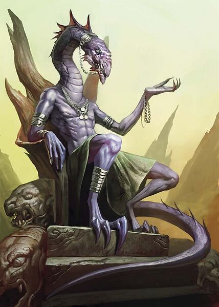 File:Shadow King Nibenay of Athas.jpg
