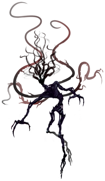 File:Shadow PF 2e.png