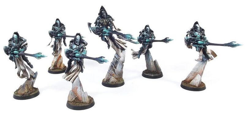 File:Shadow Spectres Aspect Warrior Squad2.jpg
