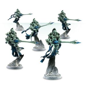 Shadow Spectres Forgeworld.jpg