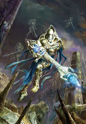 Shadow Spectres Koronus Bestiary Vincent Devault.jpg