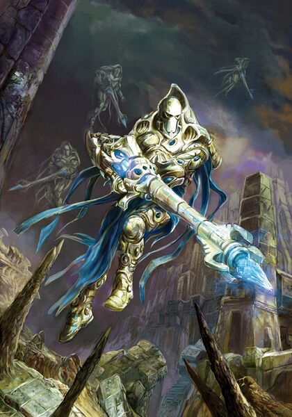 File:Shadow Spectres Koronus Bestiary Vincent Devault.jpg