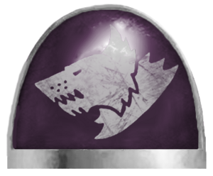 Shadow Wolves Armorial.png