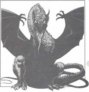 Shadow dragon MC5.jpg