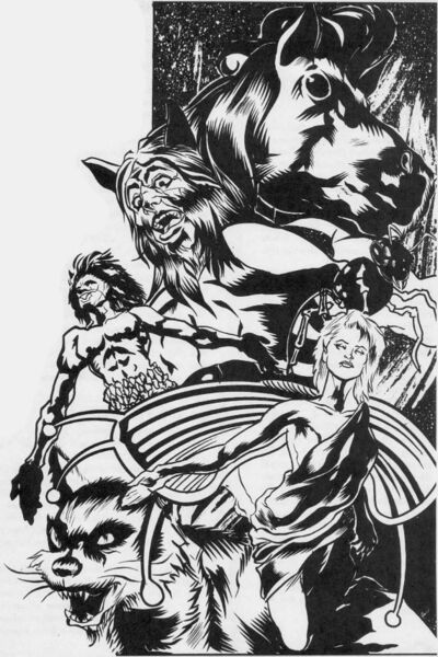 File:Shadow fey 1.jpg